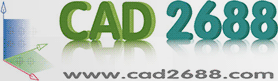 中国CAD资源在线交易网