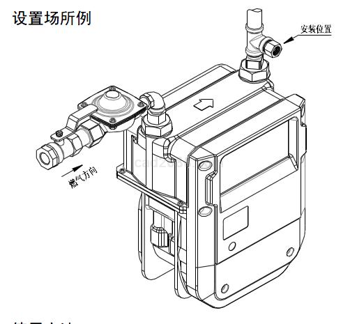 CAD专业说明书及专利插图