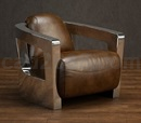 沙发椅子精品3D模型3DMAX格式