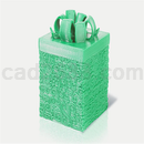 3D打印模型礼物包装盒