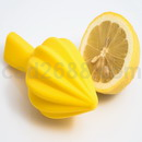 3D打印模型柠檬榨汁器