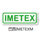 巴西IMETEXM套筒紧固件Step/iges/stl格式