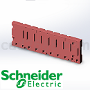 SCHNEIDER_ELECTRIC自动化系统12位PV02模型Step/iges/stl格式
