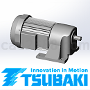 TSUBAKI脚底安装电机3D模型IGS/STP/UG设计格式