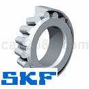 SKF圆锥滚子轴承3D模型IGS格式
