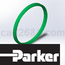 PARKER单连杆密封件3D模型STP格式