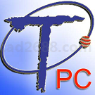 天河CAD2018安装程序下载 PCCAD2018x64(V2.2)_for_AutoCAD2010-2019