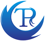 电梯井道设计系统